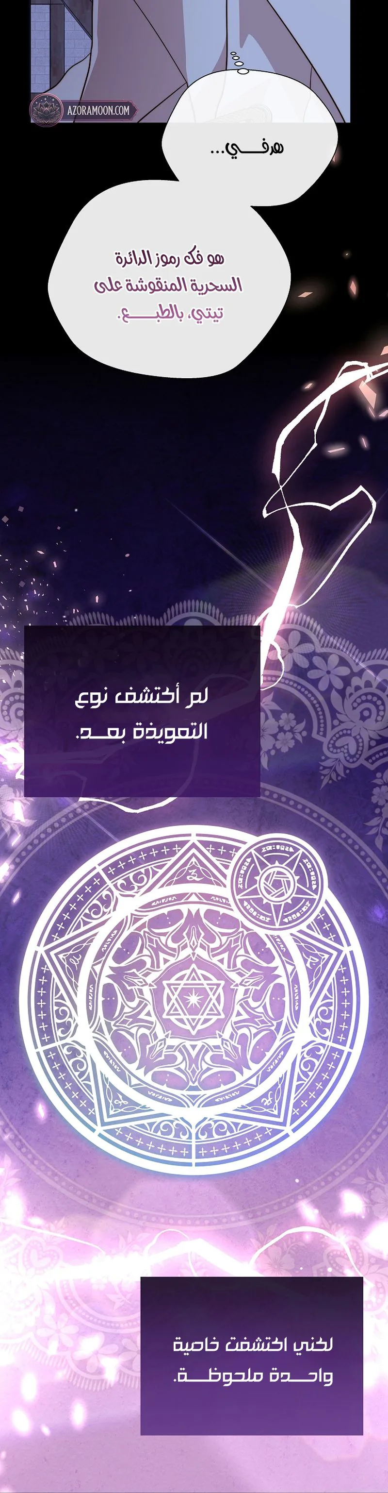 الصفحة 19