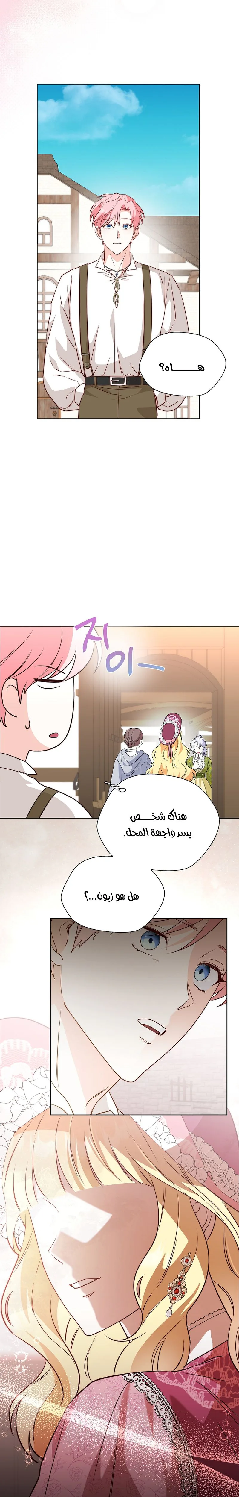 الصفحة 26