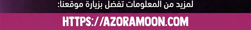 الصفحة 29
