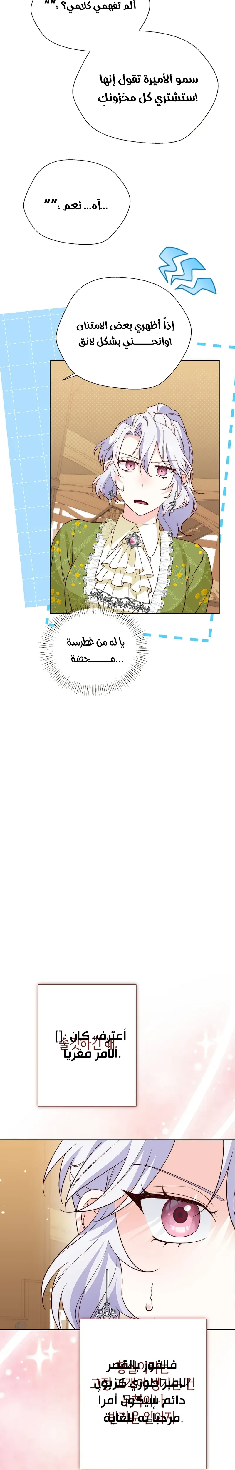 الصفحة 11