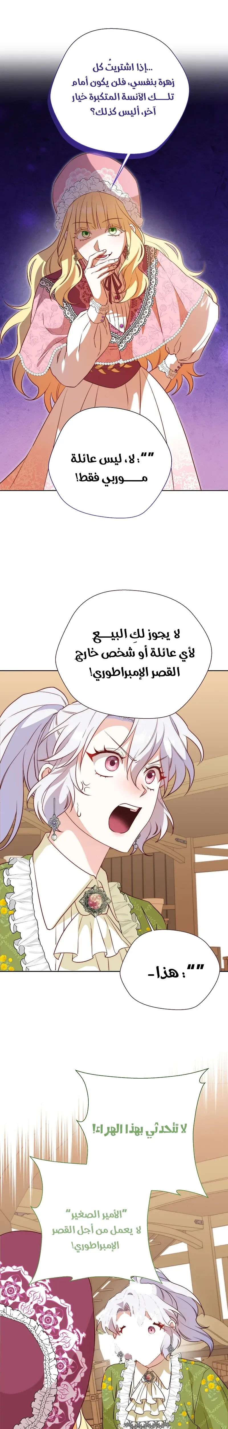 الصفحة 14
