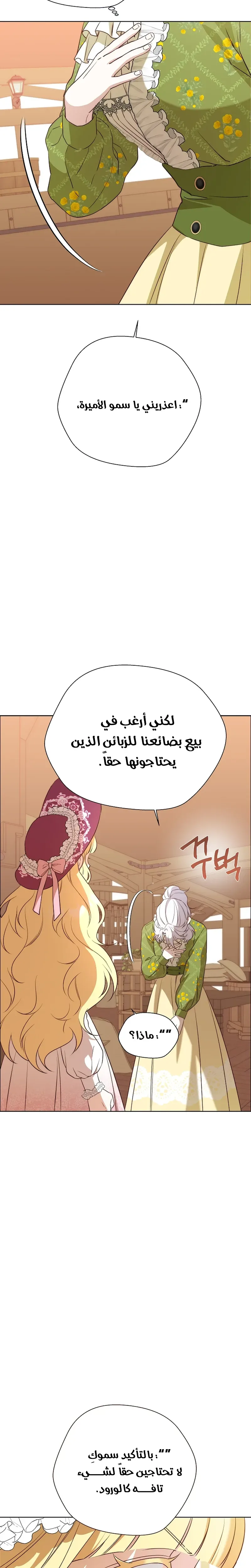 الصفحة 17
