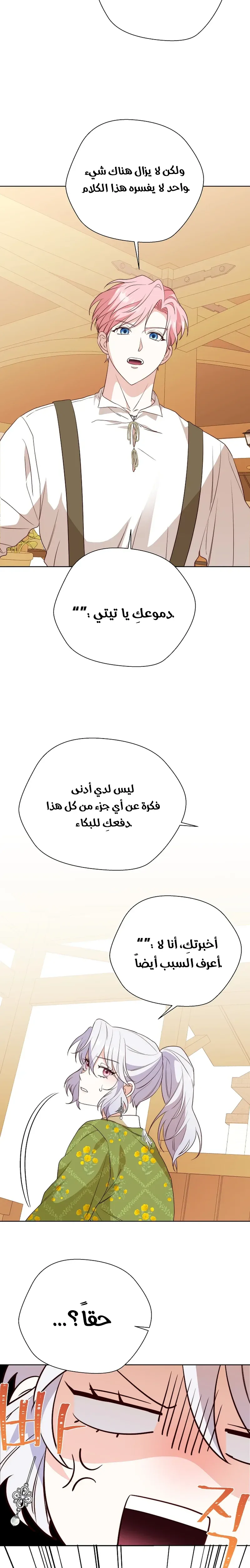 الصفحة 23