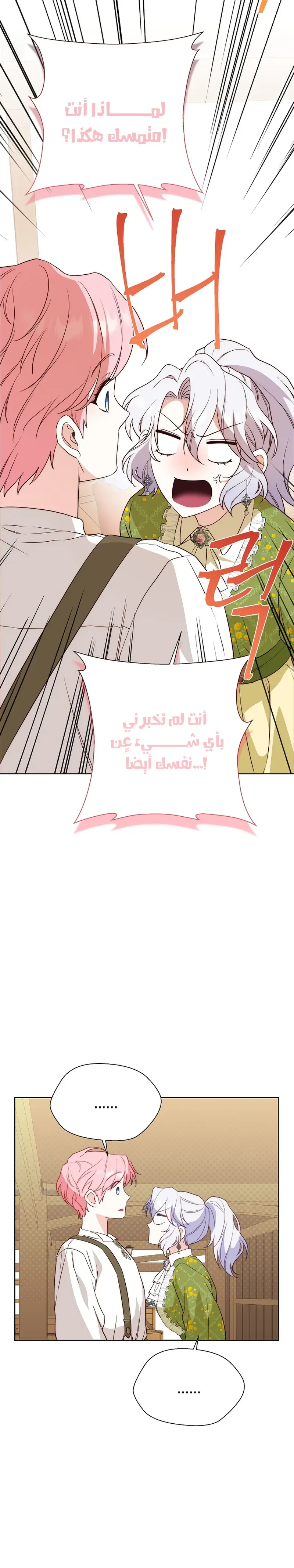الصفحة 24