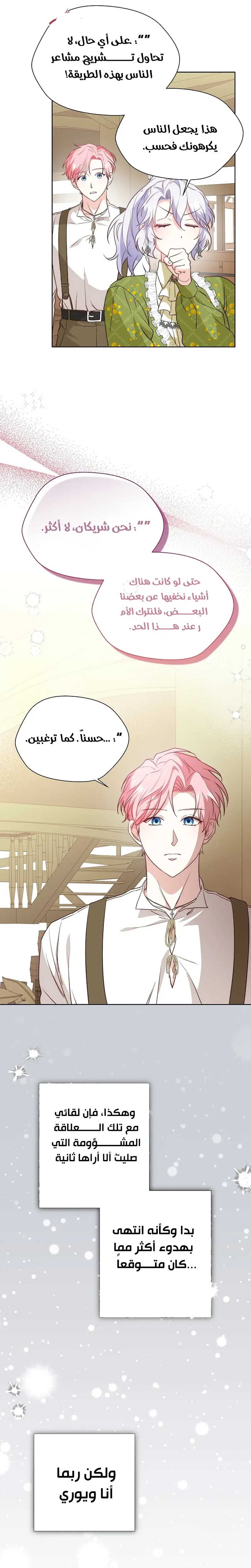 الصفحة 25