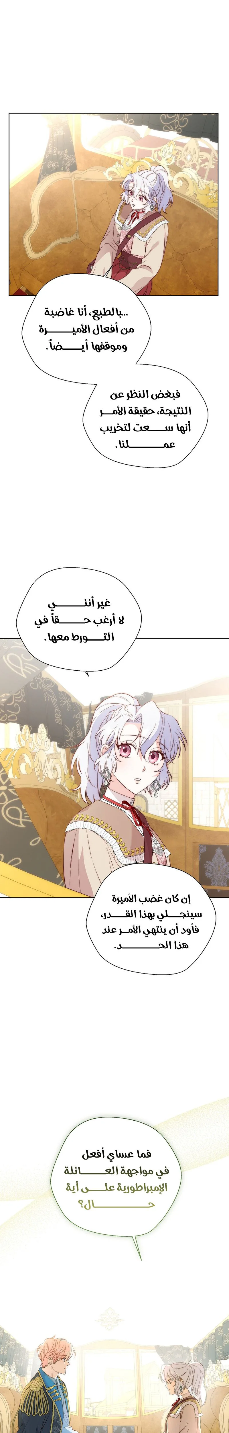 الصفحة 13