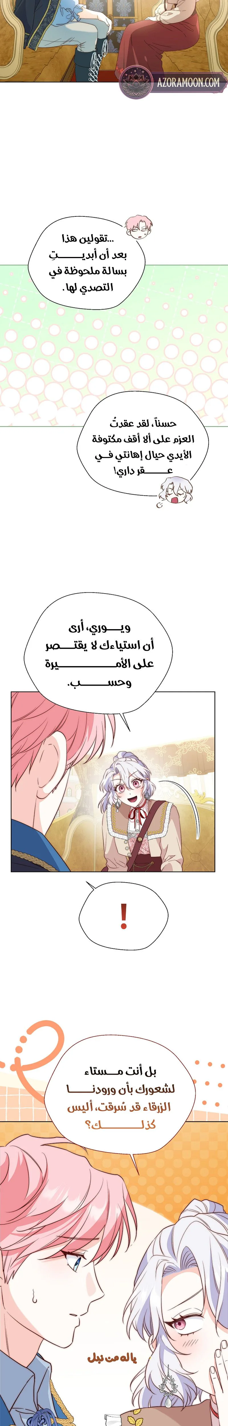 الصفحة 14