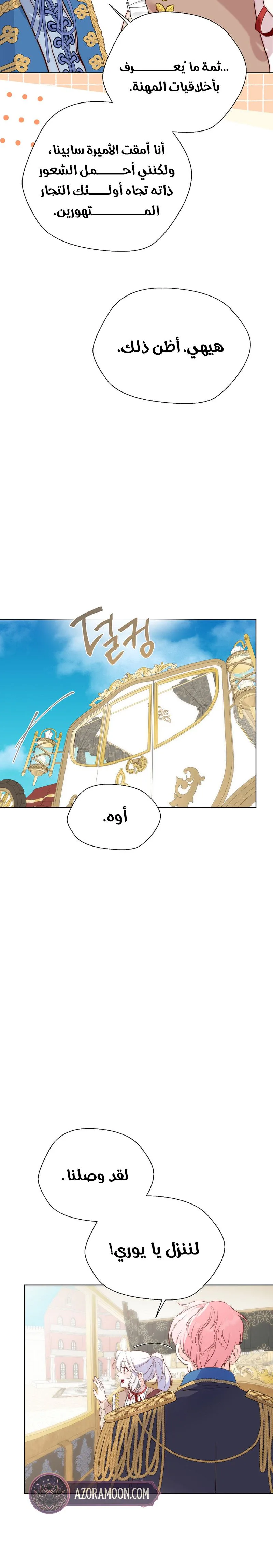 الصفحة 15