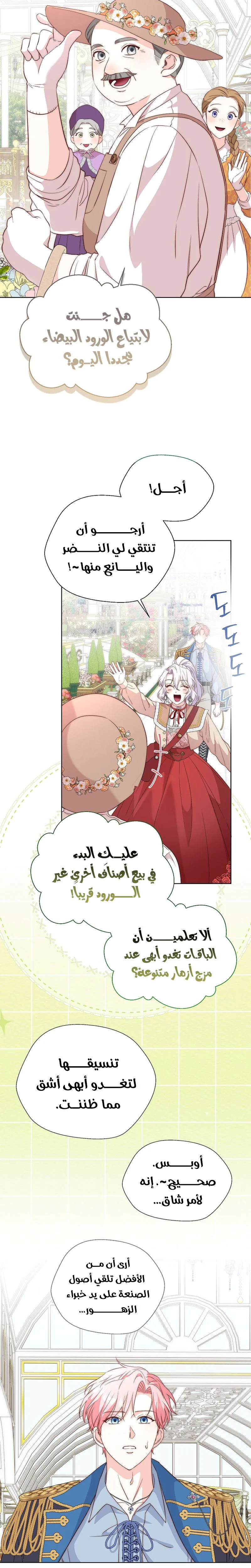 الصفحة 17