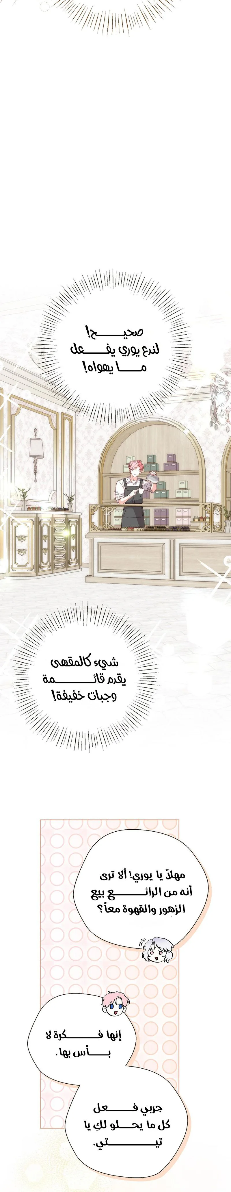 الصفحة 24