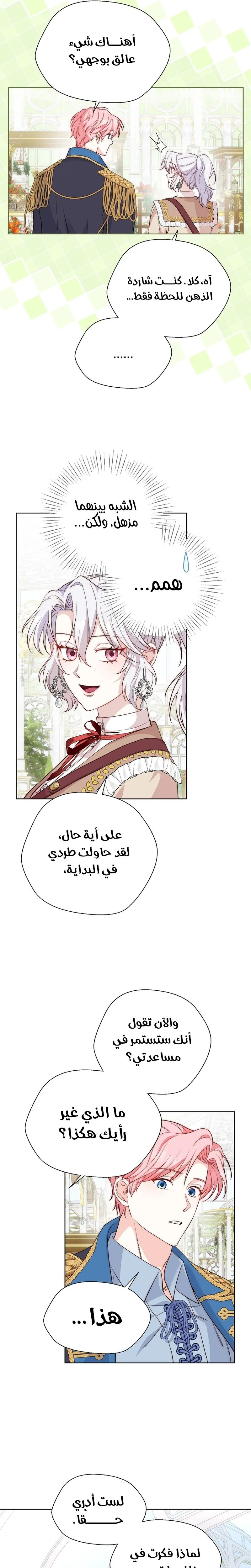 الصفحة 4