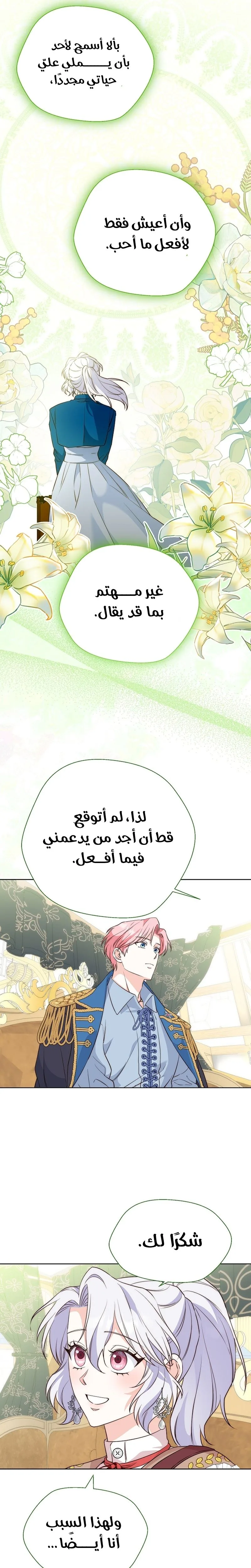 الصفحة 13