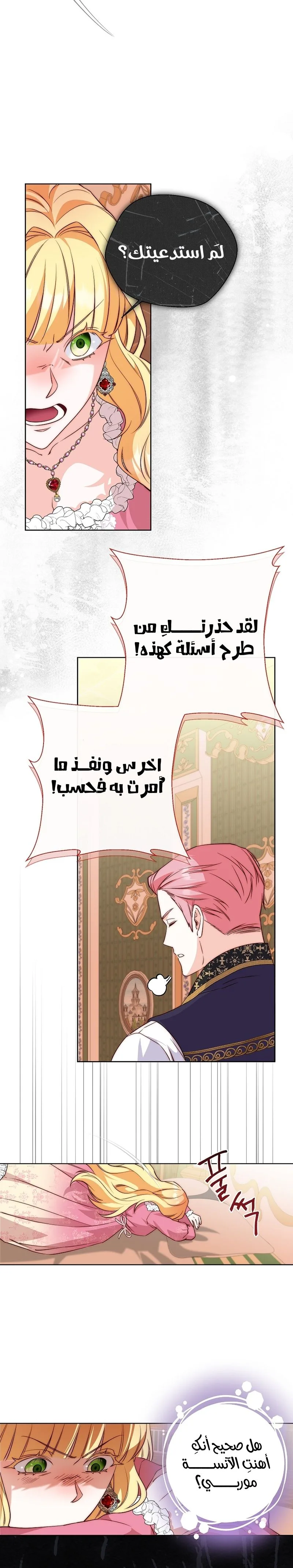 الصفحة 18