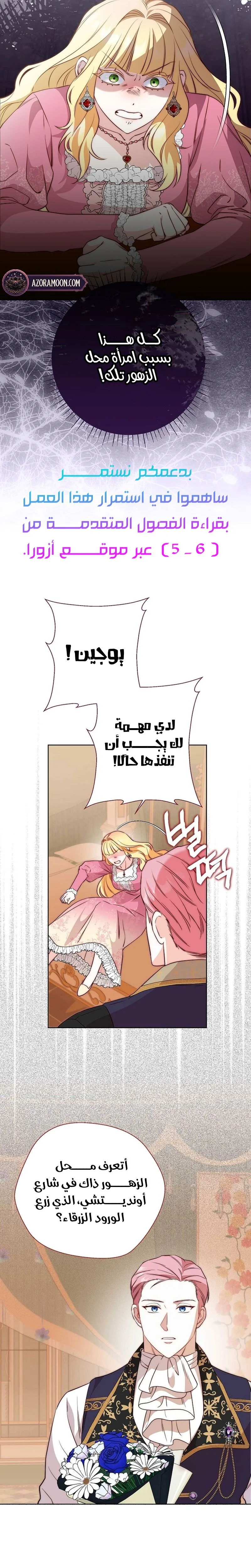 الصفحة 20