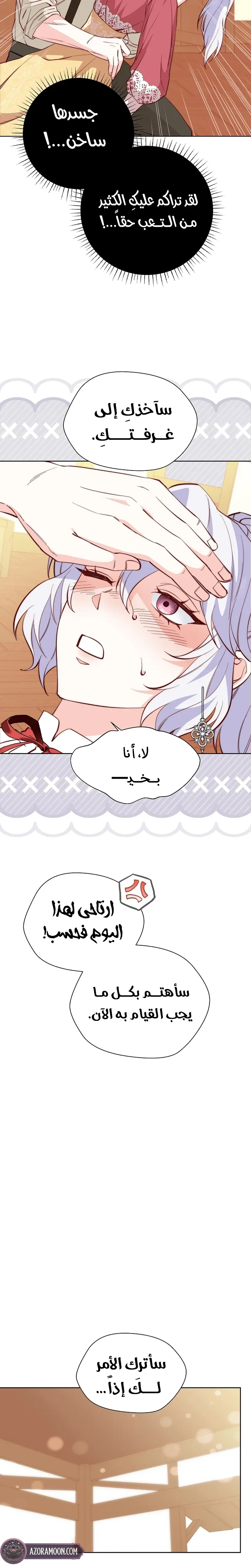 الصفحة 15