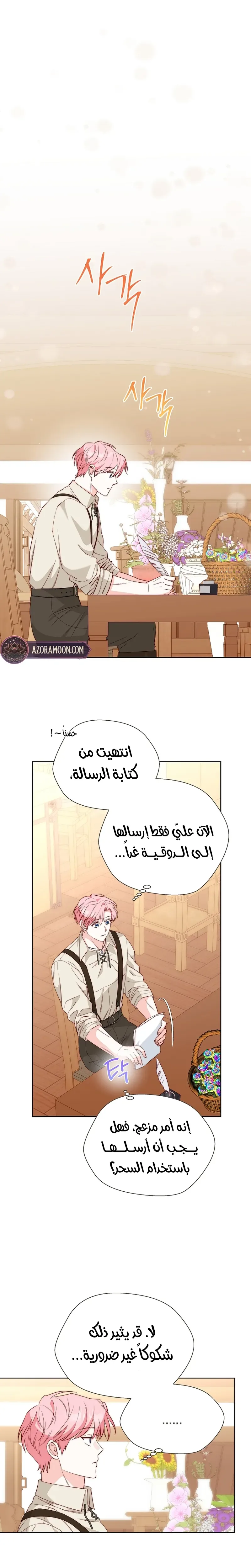 الصفحة 16