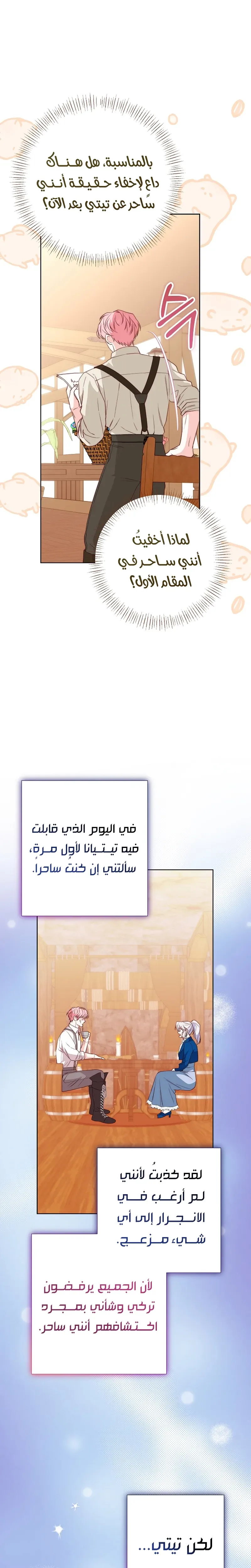 الصفحة 17
