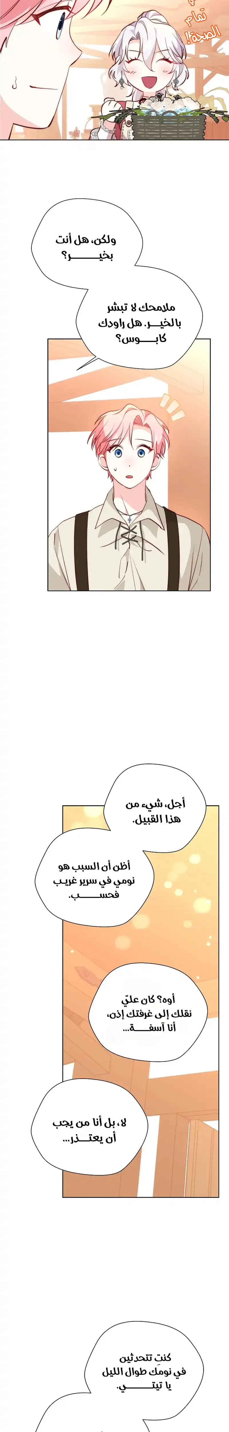 الصفحة 11