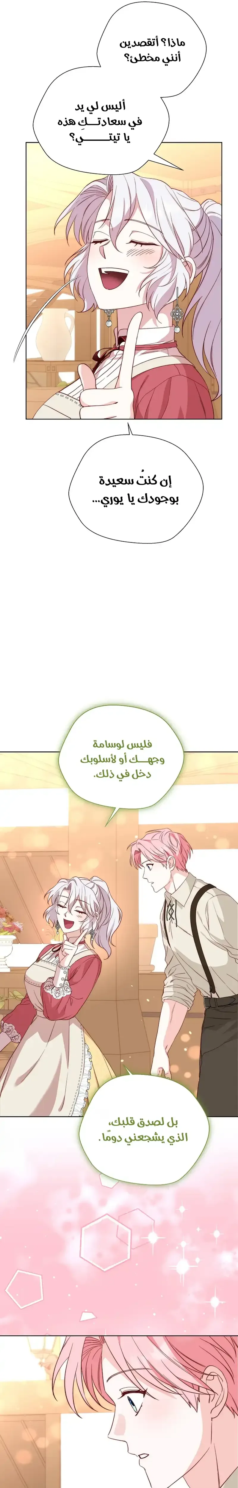 الصفحة 16