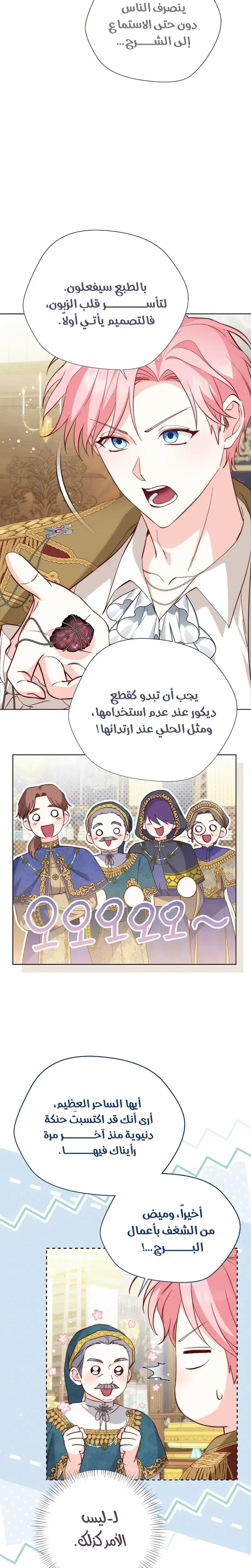 الصفحة 17