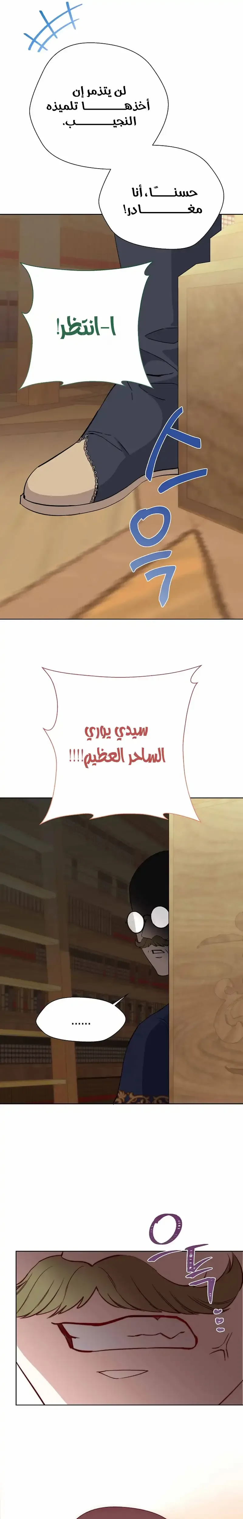 الصفحة 22
