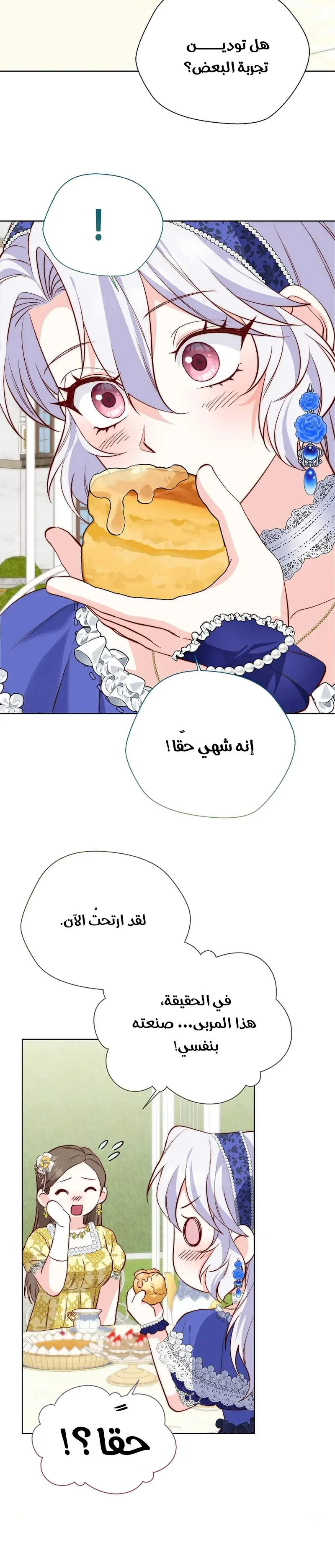 الصفحة 18
