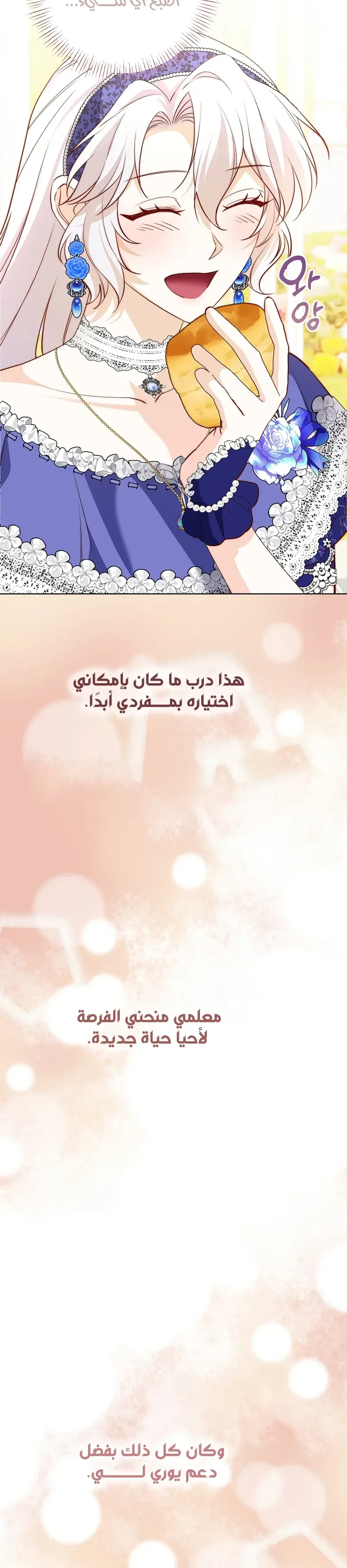 الصفحة 24
