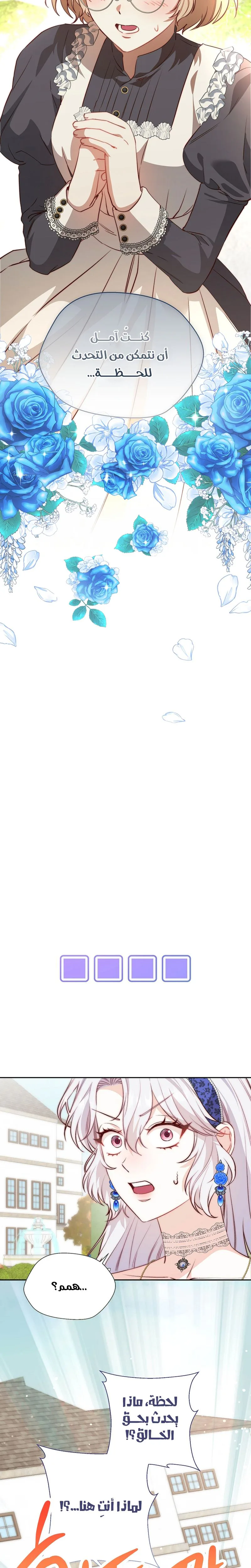 الصفحة 2
