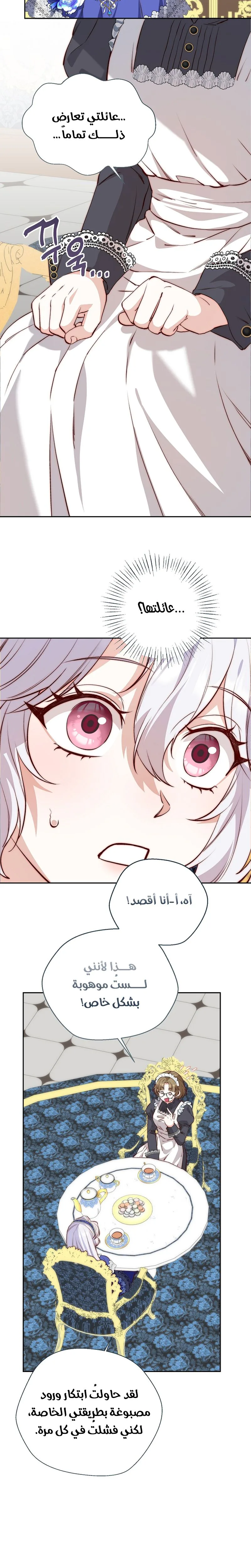 الصفحة 15
