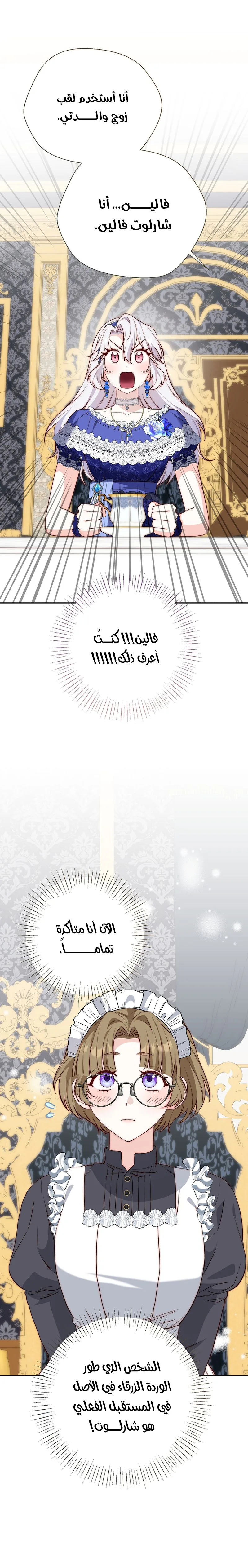 الصفحة 18