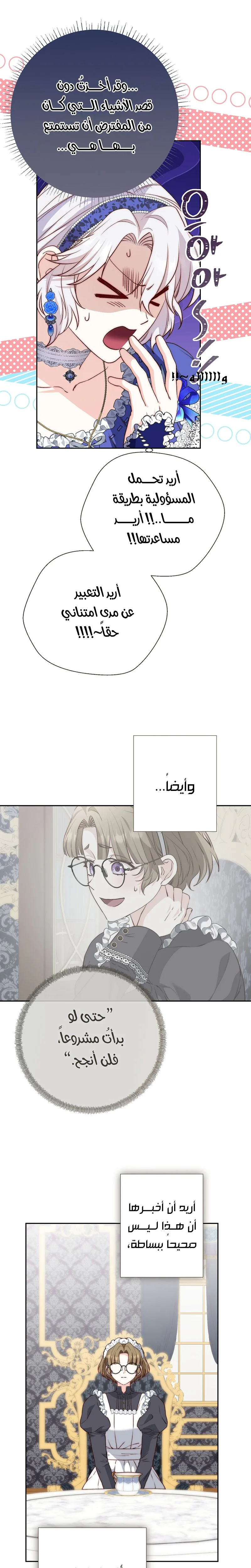 الصفحة 19