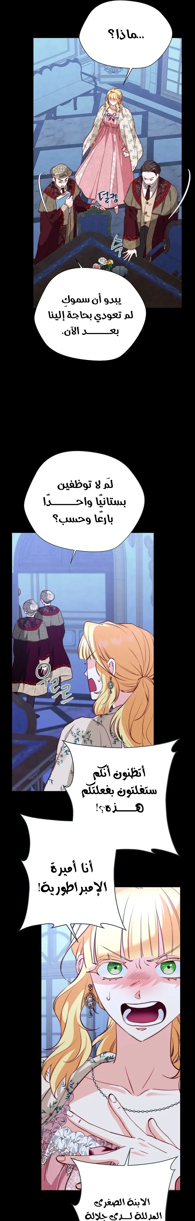 الصفحة 22