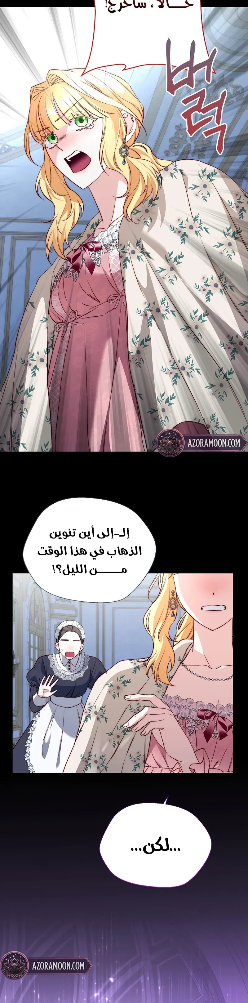 الصفحة 24