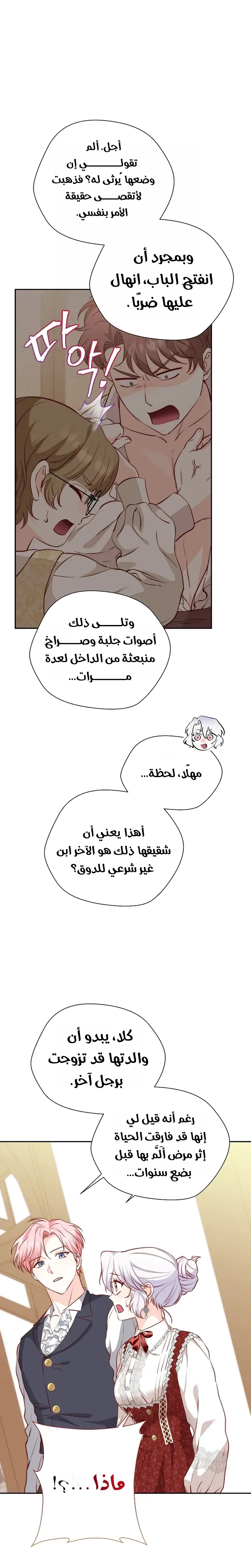الصفحة 19