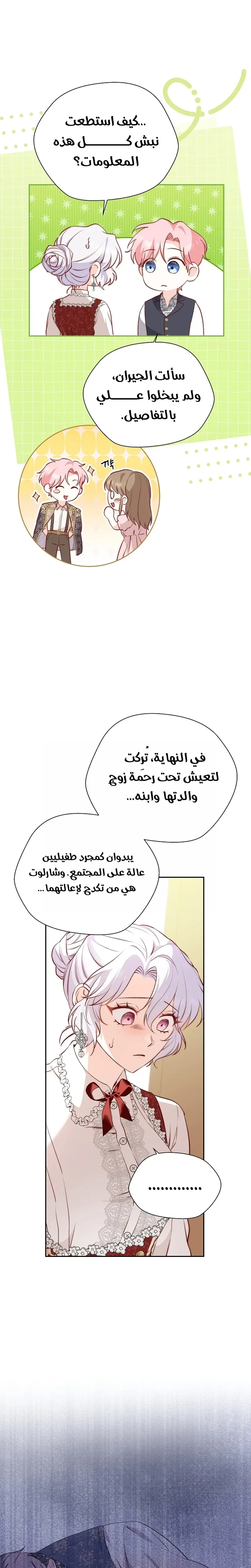 الصفحة 20