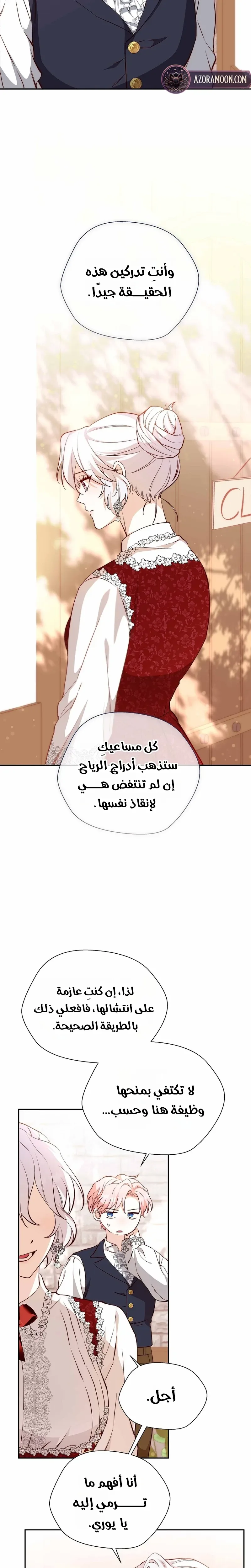 الصفحة 26