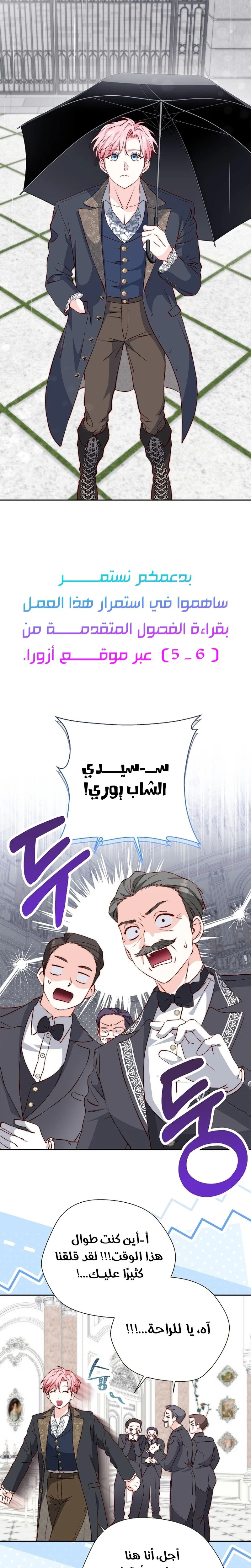 الصفحة 17