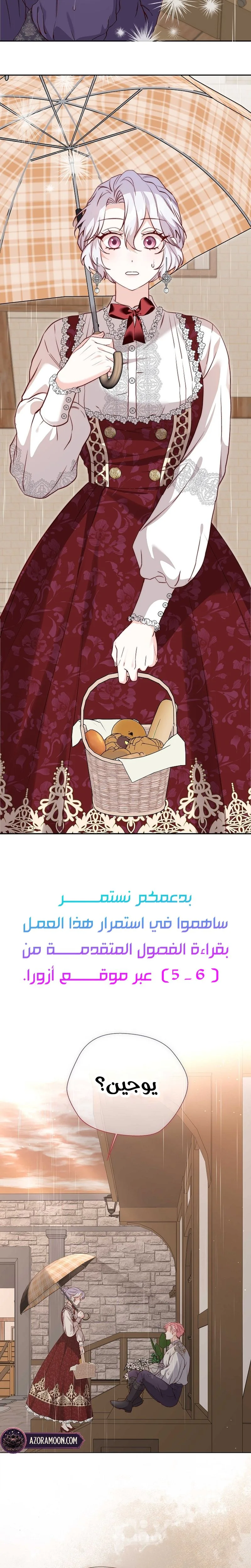الصفحة 20