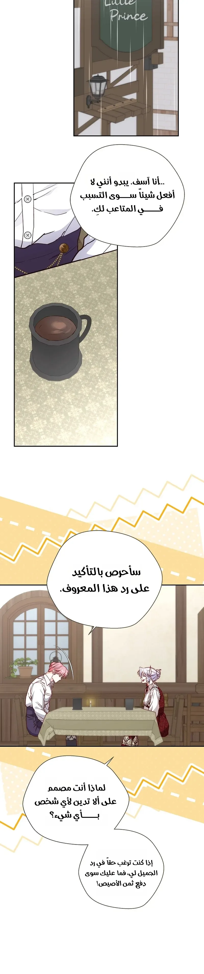 الصفحة 15