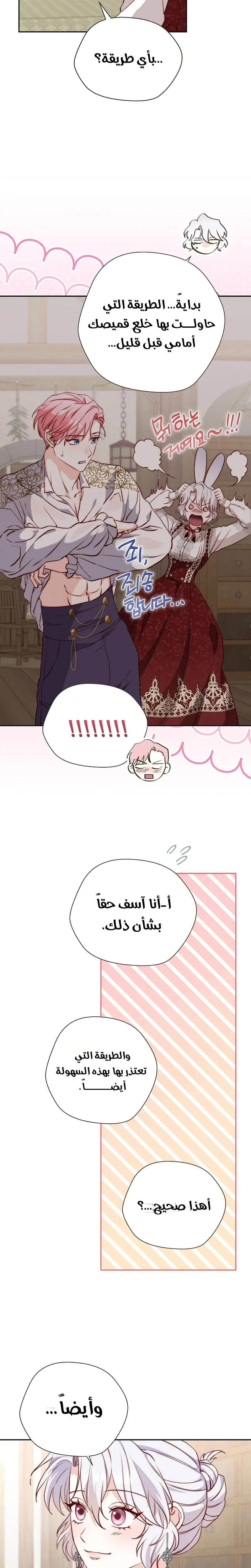 الصفحة 17