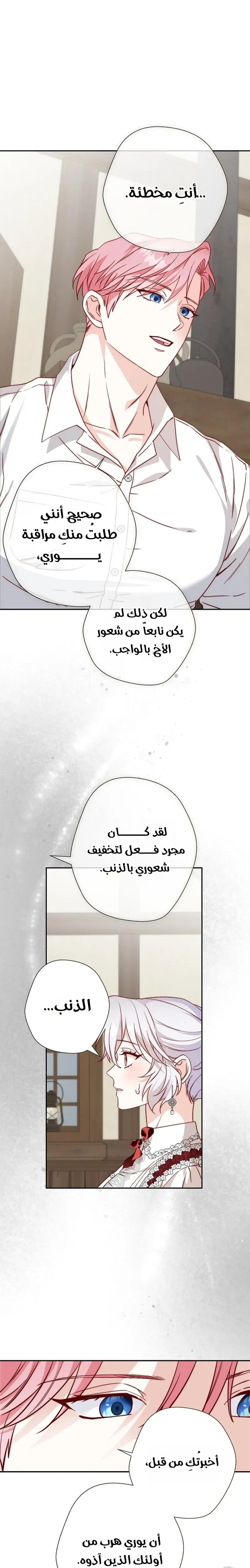 الصفحة 19