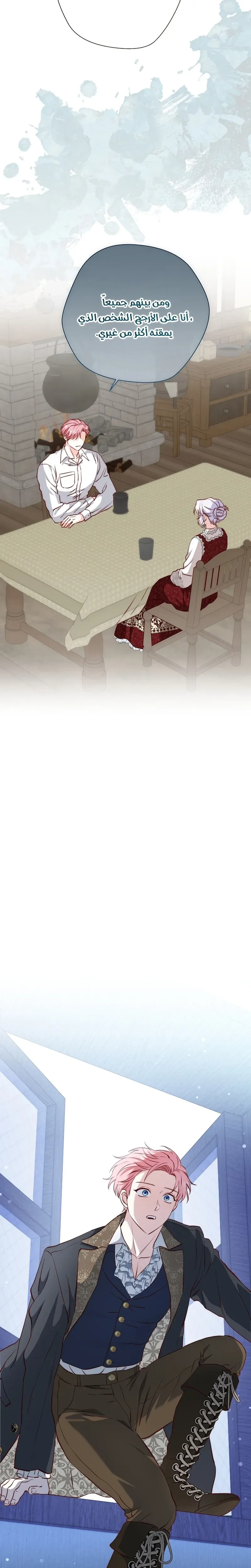 الصفحة 20