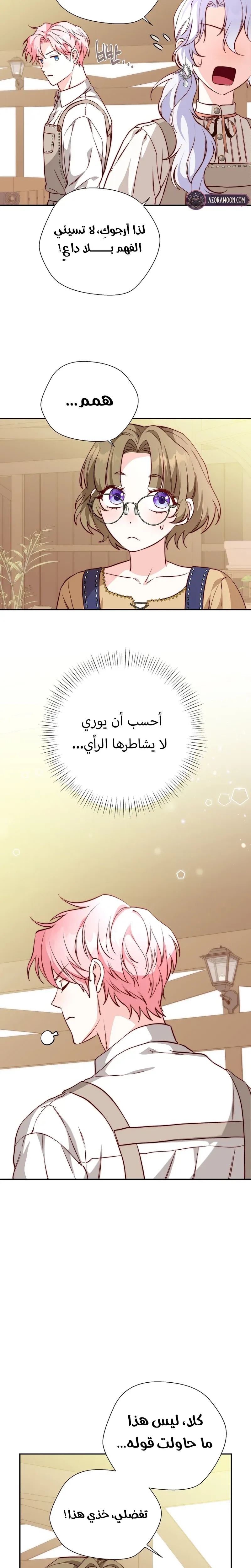 الصفحة 17