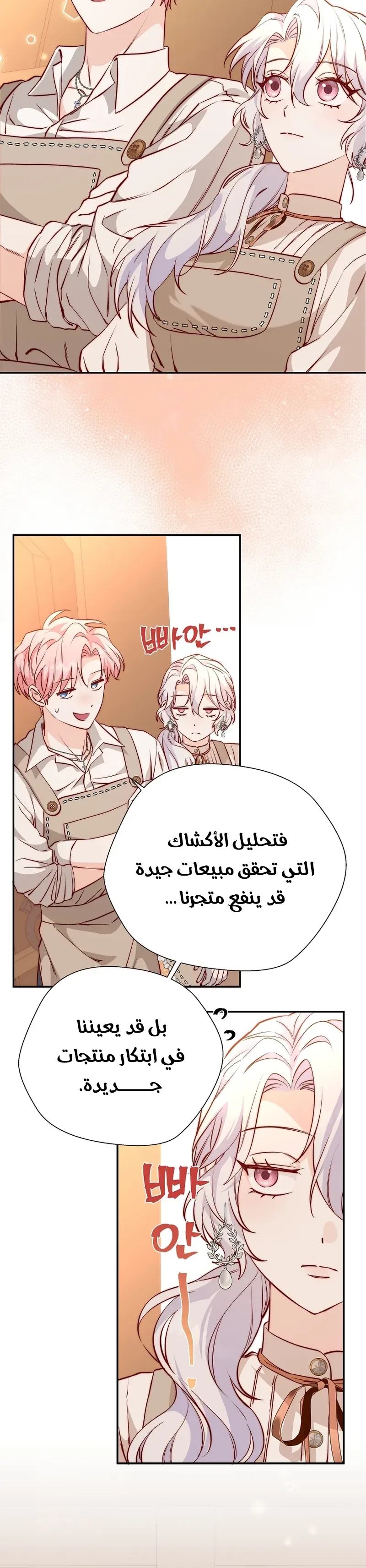 الصفحة 21