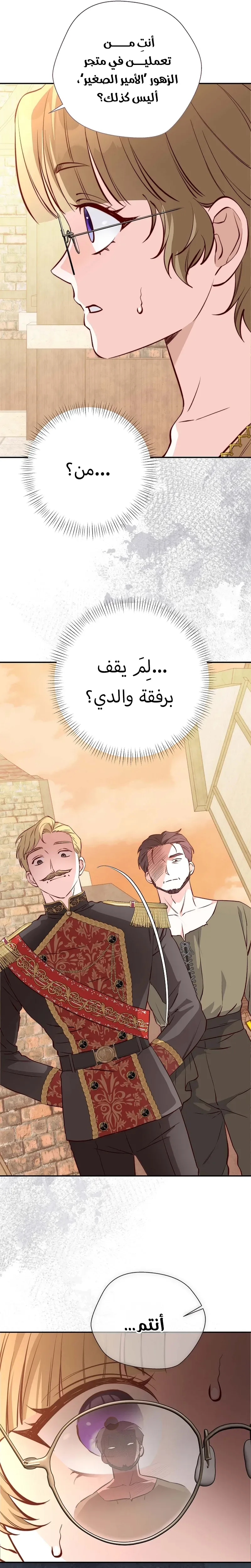 الصفحة 25