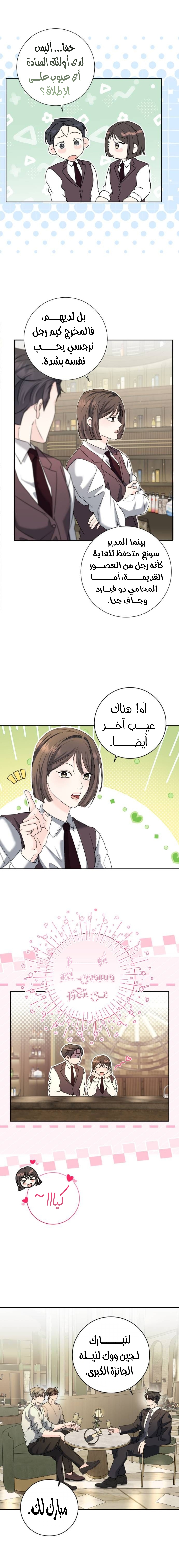 الصفحة 13