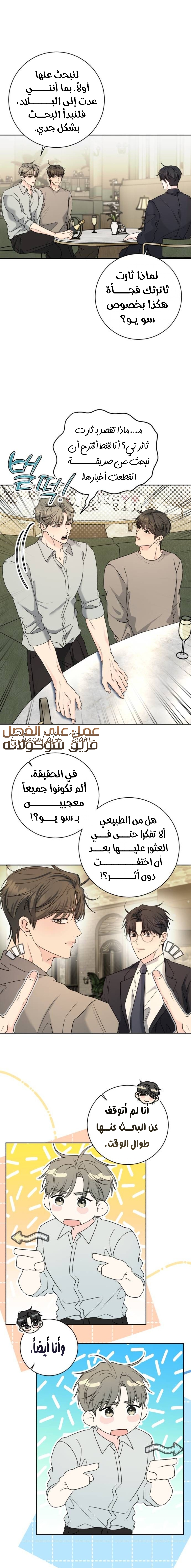 الصفحة 17