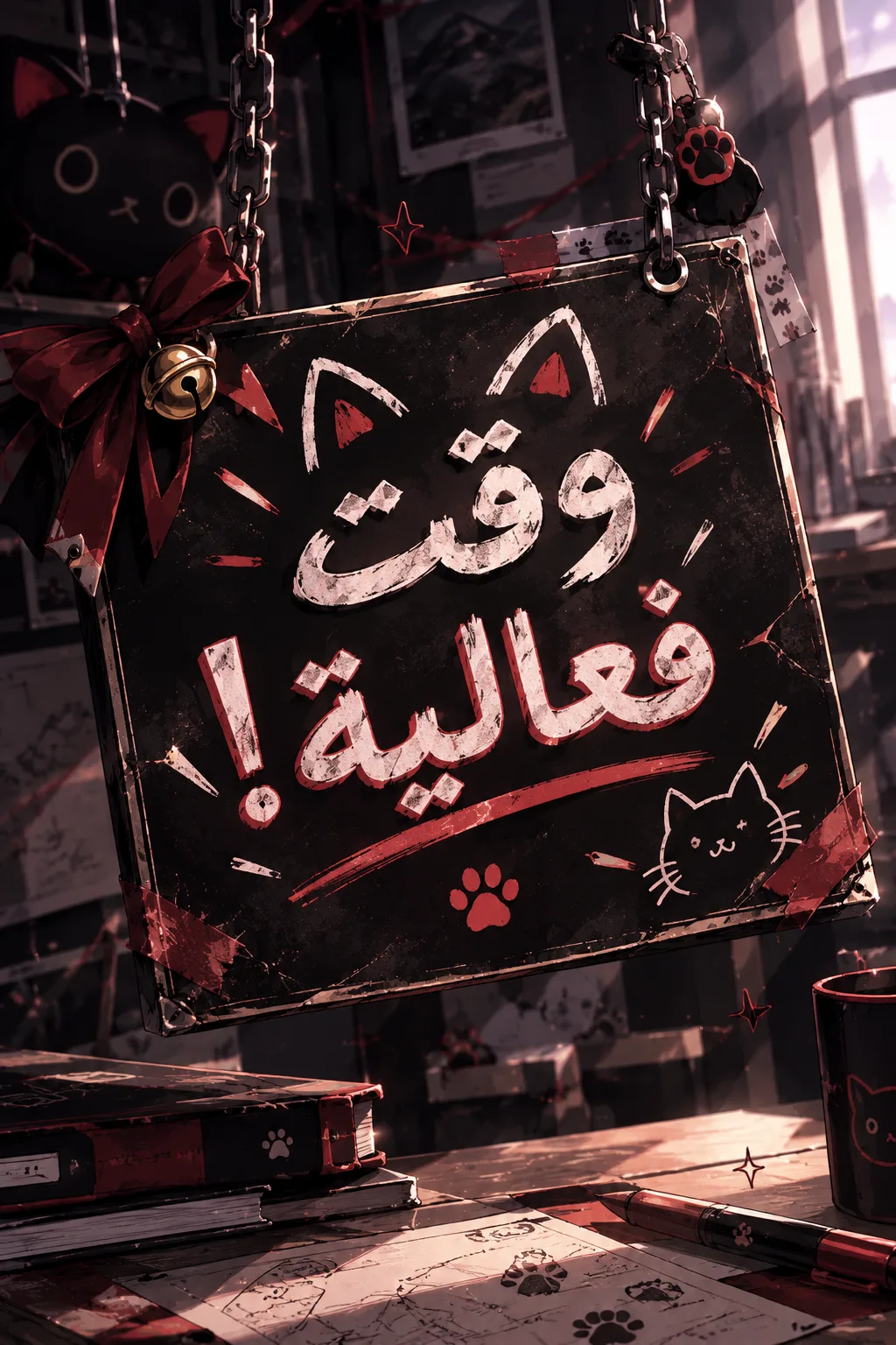 الصفحة 12