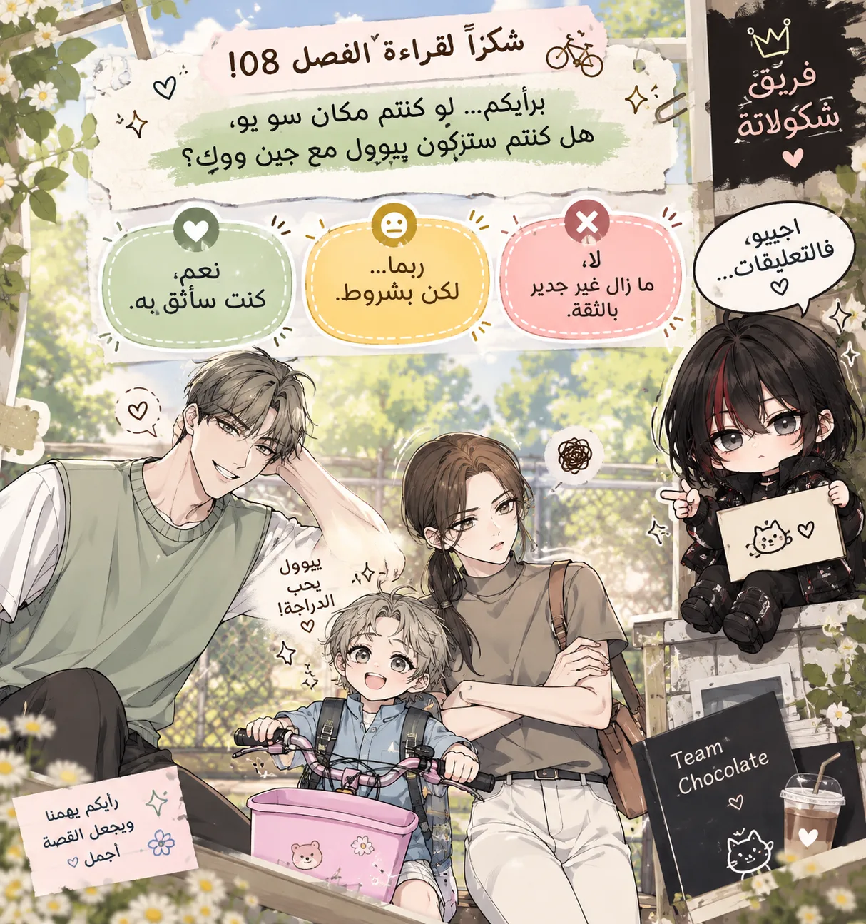الصفحة 13