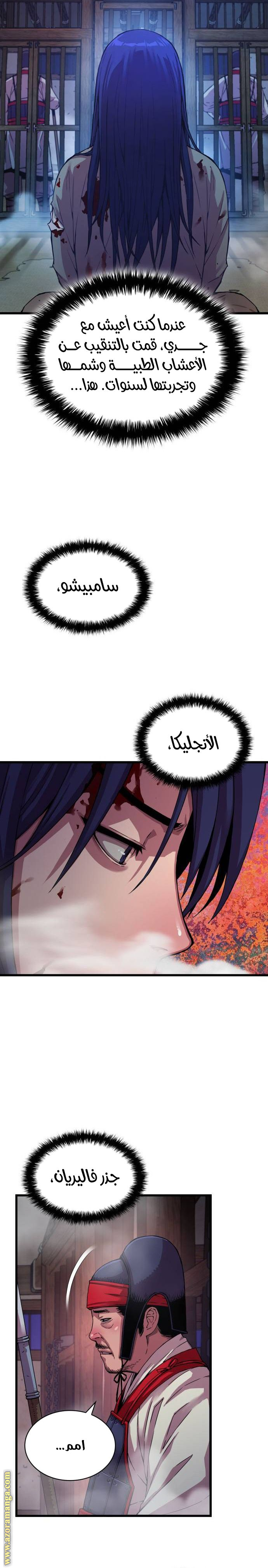 الصفحة 25